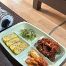 범일돼지갈비