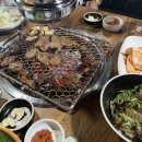 순천갈비