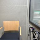 금강보청기 송파센터 | 송파보청기 금강보청기 송파거여센터에서 전문 상담 받아본 후기