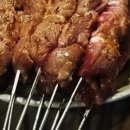 이가네양꼬치 - 서초구 서초대로50길 105 | 이가네양꼬치