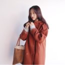 에이클로즈