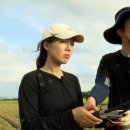 은영가족농장 이미지