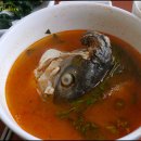 태을갈비 이미지