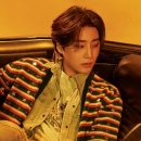 하단동178 이미지