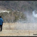 김민찬 카카오 검색결과