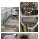 분성마을2단지 부영아파트(북부7차) 이미지