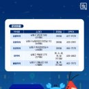 보광약국 이미지