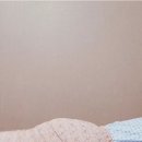 휘가로모텔 네이버블로그