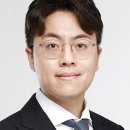 파트너경영컨설팅