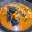 산울중학교 이미지