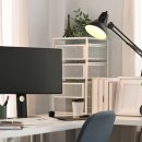 멀티상사 이미지