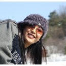 연사랑 목장 이미지