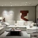 31140-8-50-1 | 까사미아 캄포 소파 슬림 구스 50 차이, 4개월 사용 솔직 후기와 털 빠짐 A/S 리뷰