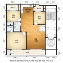 동문공인중개사사무소 이미지