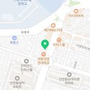 파리바게뜨(용봉캠퍼스점) 이미지