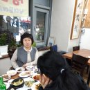 상암초교 이미지