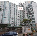 강동-천호-1210 이미지