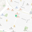 지에스25신천으뜸점 이미지