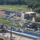 모담유치원 이미지