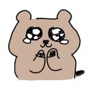 오금공인중개사사무소 이미지