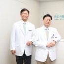 혜안서울안과의원 이미지