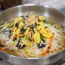 힐링수제돈가스 네이버블로그