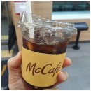맥도날드충주교현DT점 | [충주 교현동 맛집] 맥도날드 - #내돈내산 맥도날드 충주교현DT점 솔직 리뷰 후기