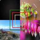 MUD 오락실 네이버블로그