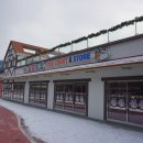 분천