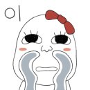 우리할매떡볶이수원