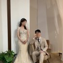 동은스튜디오 이미지
