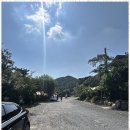 별빛마루펜션 이미지