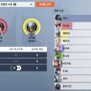 해밀예당1로200번길2 이미지