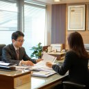 법무사이돈교사무소 | ⚖️ 인천에서 믿고 맡길 법무사 찾는다면?이돈교법무사사무소를 추천드리는 5가지 이유✨
