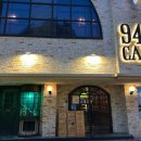 카페(cafe) 안녕 하루 이미지