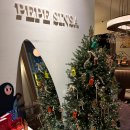 강남대로 581 (4) | 신사역데이트 페페신사 분위기좋은바 기념일 추천