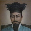 동학 교조 수운 최제우의 순교지 대구 이미지