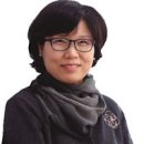 인성인쇄 - 전주시 덕진구 | 인성인쇄
