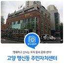 SNPE바른자세척추운동교실(야간) | 행복하고 신나는 우리 동네 문화 센터, 경기도 고양시 행신동 주민자치센터와 함께해요!
