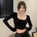 리더스라인