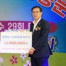 서상중학교 이미지