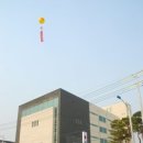 장인가구 이미지