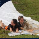 MCM-the Senior School Mud Run. 이미지