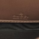 구찌 GG 하트 장지갑(Gucci GG Wallet / Black) 이미지