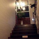 전주한옥마을소리울 이미지