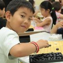 시립신갈어린이집 이미지