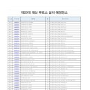 하빈면민복지회관 이미지