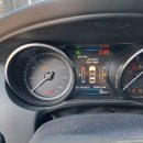 합천폐차장 이미지