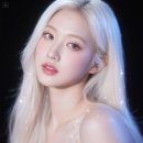 소상공인 디지털 전환 교육, 소담스퀘어 AI 활용 교육 20시간