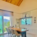 제이위드 이미지